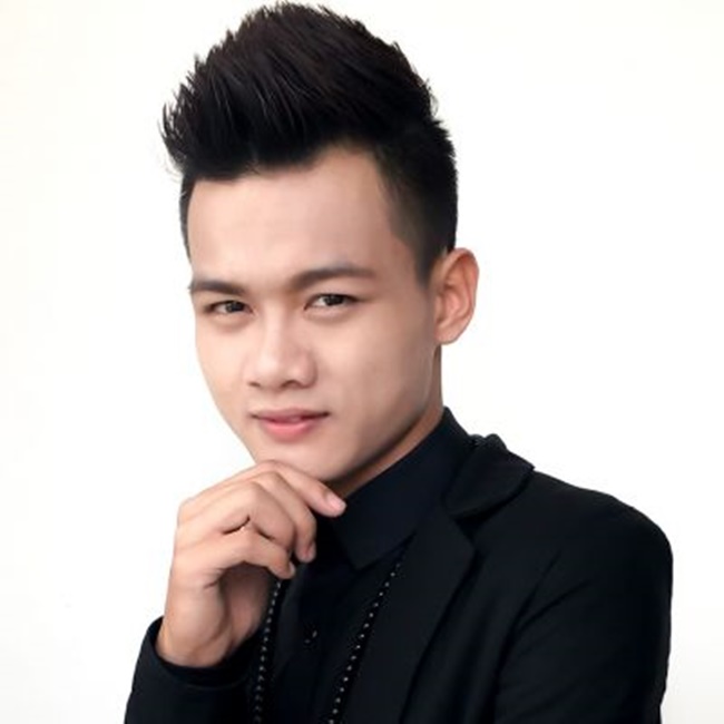 duyanh