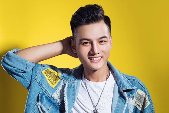 tung yeu phan duy anh