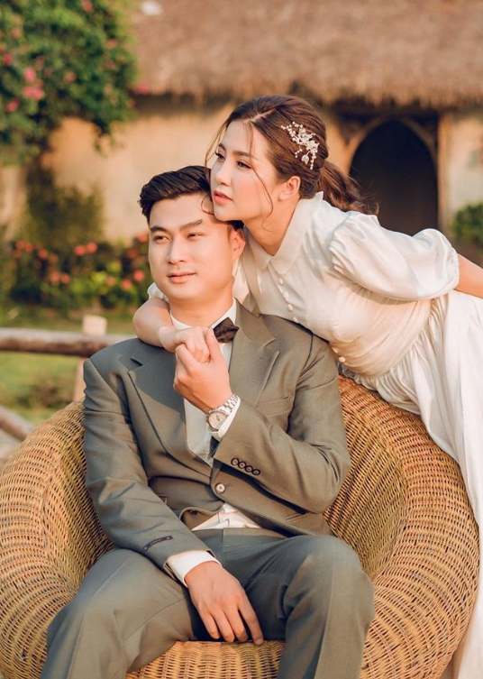 duy hung bat ngo dam cuoi