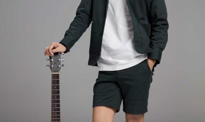 [Có Video] Ca sĩ First Anuwat đăng clip nóng lên MXH