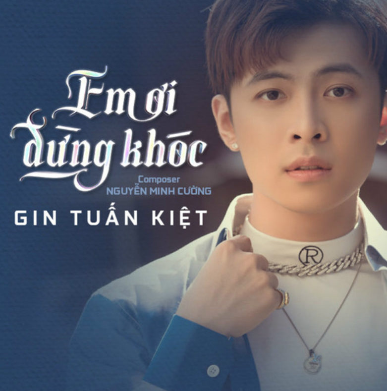 gin tu&acirc;n kiệt v&agrave; b&agrave;i h&aacute;t