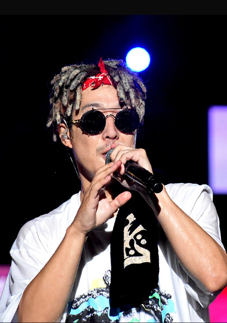 diễn vi&ecirc;n HaHa