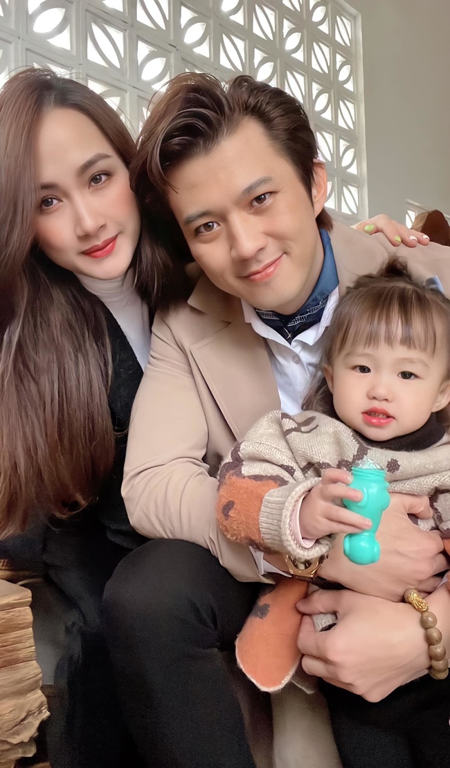 h&agrave; việt dũng v&agrave; bạn g&aacute;i cũ