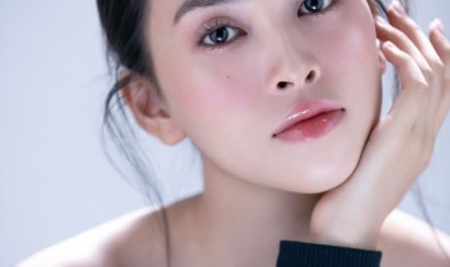 Trần Tiểu Vy lộ clip ảnh nóng ? Hoa hậu Trần Tiểu Vy là ai ?