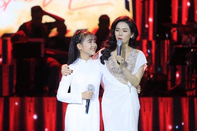 Kim Chi những th&ocirc;ng tin của c&ocirc;