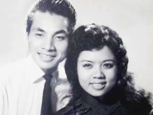 Vai diễn của nghệ sĩ Kim Giác