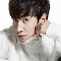 Tiểu sử Lee Kwang Soo