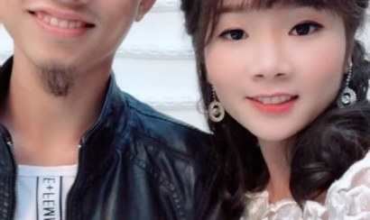 Tiểu sử Mao đại ca với những ồn ồn khi làm youtuber nổi tiếng