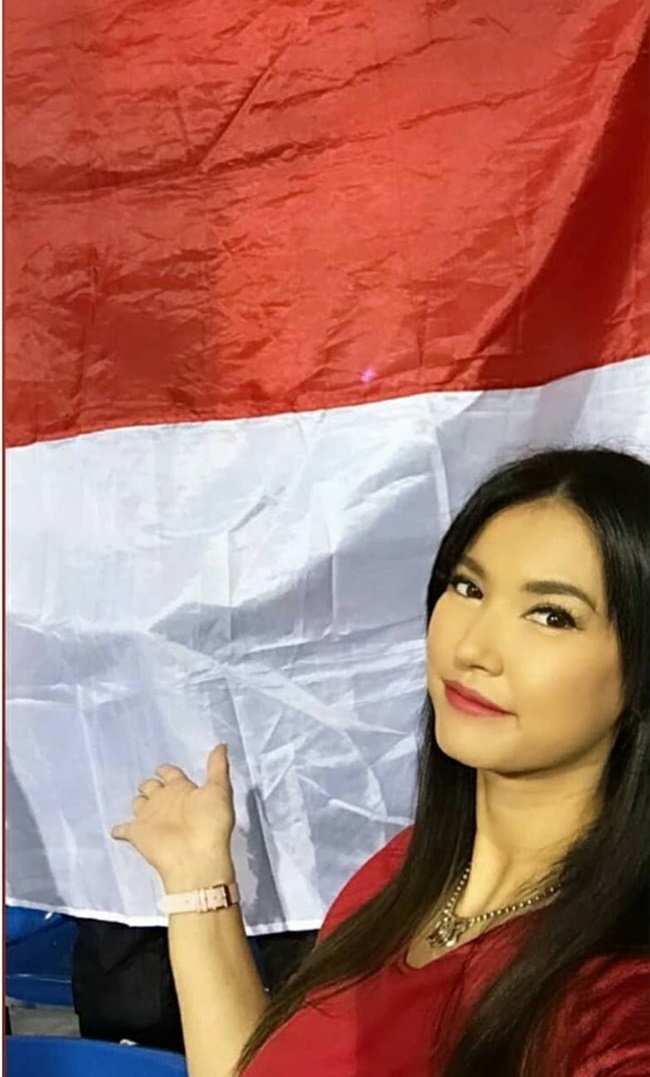 Khi c&ocirc; mới bước v&agrave;o nghề