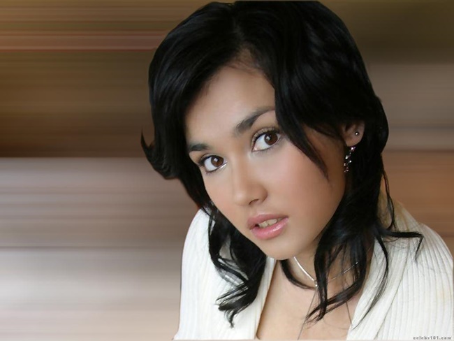 Huyền thoại trong ng&agrave;nh c&ocirc;ng nghiệp người lớn