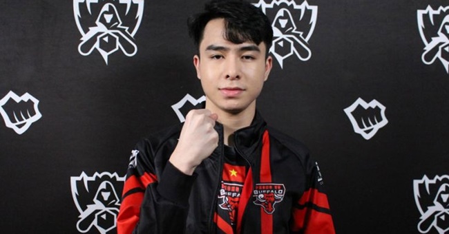 &aacute;n phạt của phạm minh lộc