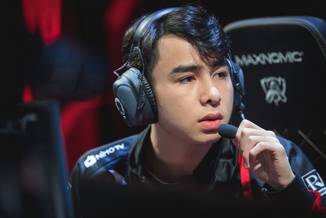 cộng đồng  n&oacute;i g&igrave; về phạm minh lộc