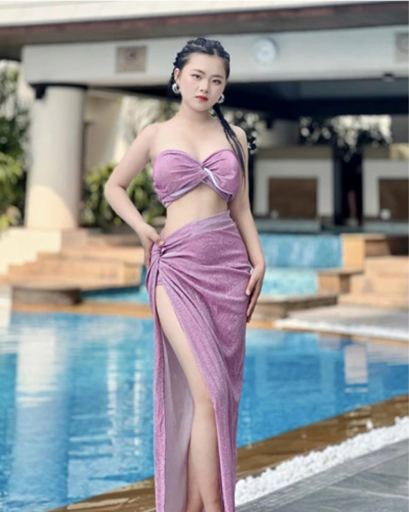 [C&oacute; Link] clip Ph&uacute;ng Ph&iacute;nh lộ Clip n&oacute;ng