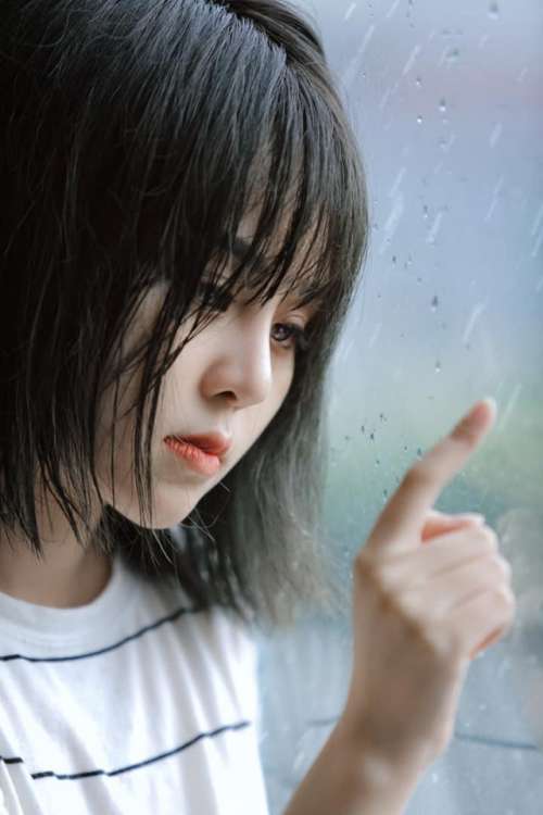Ngọc &Eacute;ng l&agrave; ai