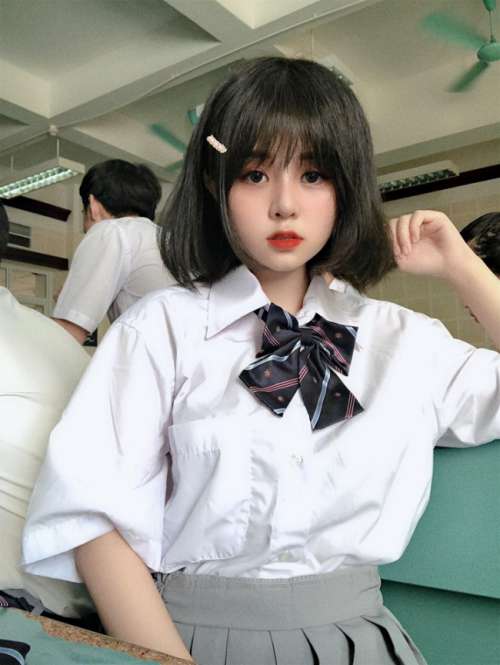 Ngọc &Eacute;ng