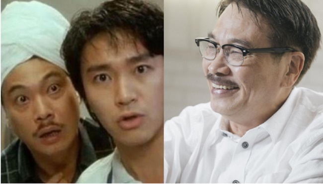 Ng&ocirc; Mạnh Đạt