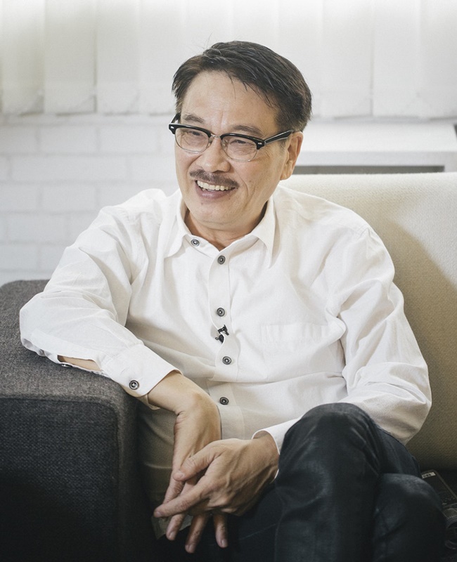 Ng&ocirc; Mạnh Đạt