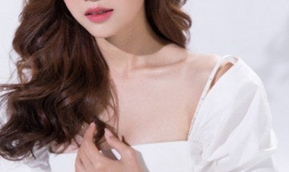 Tiểu sử Ninh Dương Lan Ngọc phản ứng khi bị nghi lộ clip nóng