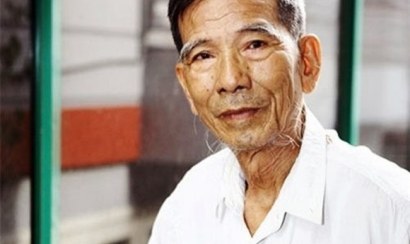 Tiểu sử NSND Trần Hạnh qua đời 92 tuổi, hy sinh cho từng vai diễn