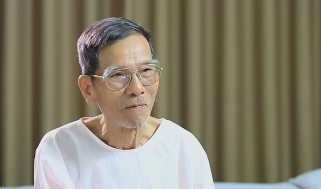 Vai diễn của Trần Hạnh