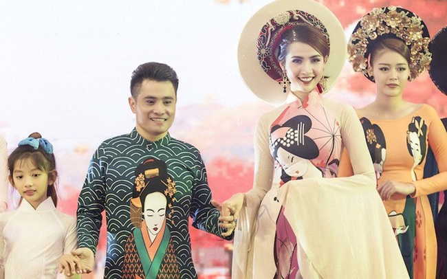 ntk nhật dũng