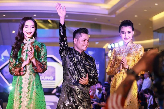 ntk nhật dũng bị bệnh