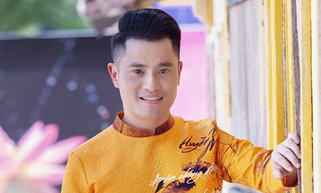 c&aacute;c bộ sưu tập của ntk nhật dũng