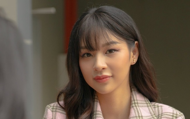 Phí Phương Anh lộ clip ảnh nóng