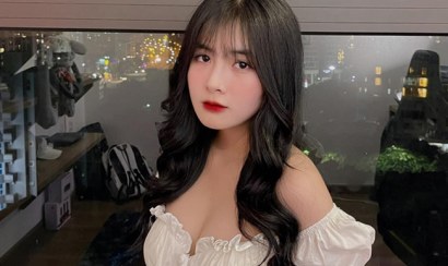 [CÓ LINK] Quỳnh Alee và Hoàng Tú lee lộ clip full mới nhất hôm nay