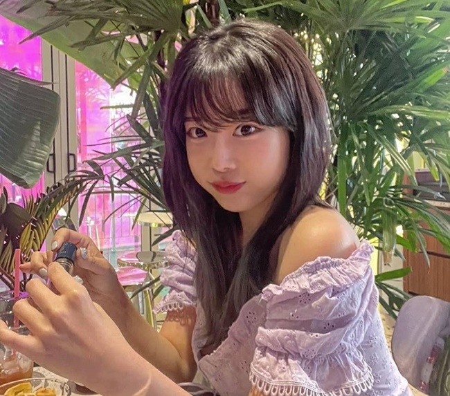 Streamer Rakong lộ clip ảnh nóng