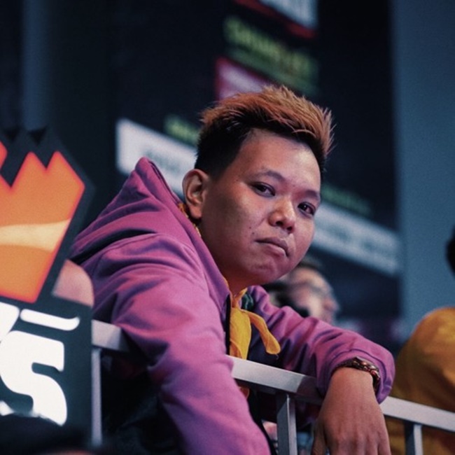 Pjpo tạo d&aacute;ng