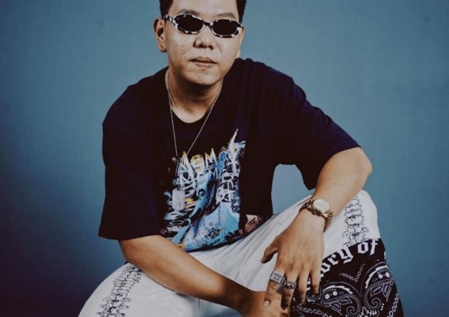 Pjpo c&ugrave;ng bạn m&igrave;nh