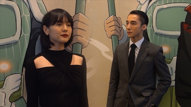 Tiểu sử ca sĩ Sơn T&ugrave;ng M-tp