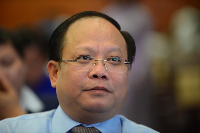 Th&ocirc;ng tin c&aacute; nh&acirc;n Tất Th&agrave;nh Cang