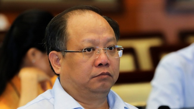 Những b&ecirc; bối Tất Th&agrave;nh Cang