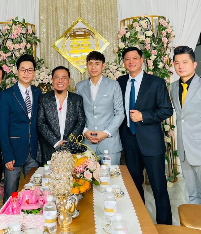 Ch&acirc;u Gia Kiệt hiện đ&atilde; c&oacute; được căn nh&agrave; mơ ước