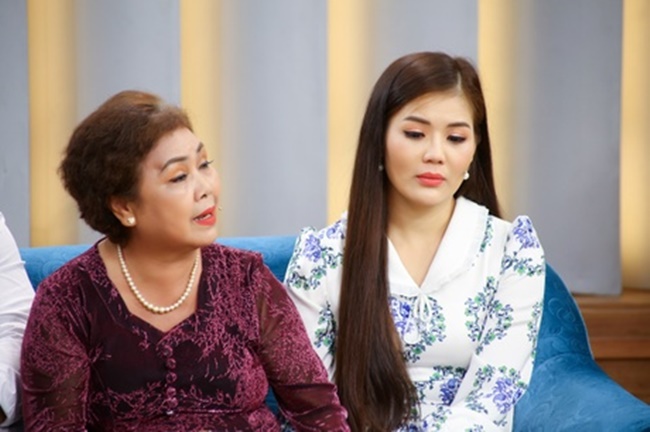tiểu sử ca sĩ bolero Đam San