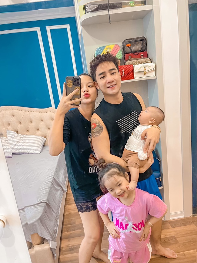 &ocirc;ng bố mưa của Đỗ Duy Nam