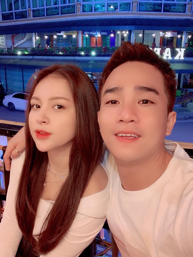 gia đ&igrave;nh đỗ duy nam