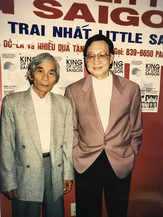 Duy Khanh