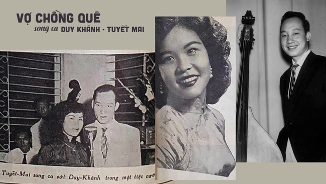 Duy Khanh