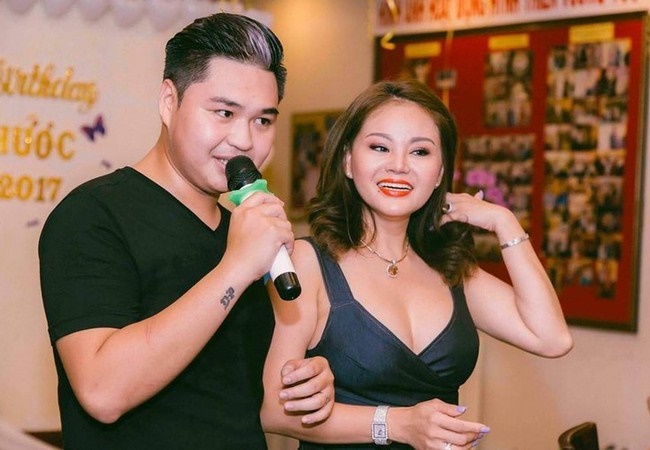 duy phuong duy phuoc