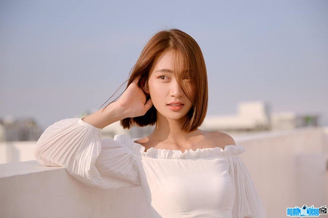 Tiểu sử ca sĩ Juky San