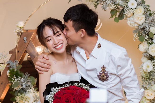 Đại gia Minh Nhựa
