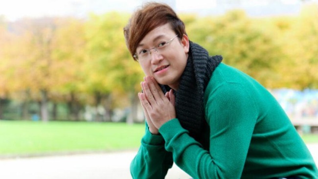 nghệ sĩ Sỹ Lu&acirc;n