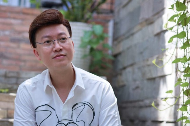 Ca sĩ Sỹ Lu&acirc;n v&agrave; vợ