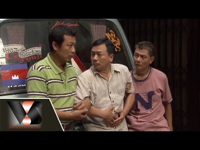 Trizzie Phương Trinh bác tin đồn MC Việt Thảo đột quỵ tại Mỹ