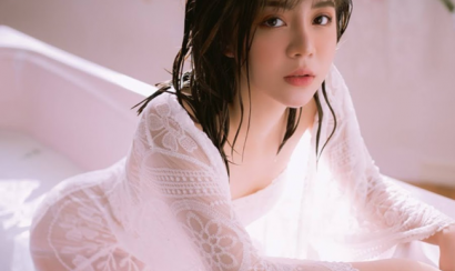 Tiktoker Trang Banana lộ clip nóng cực hót