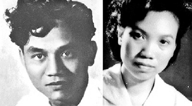 Tiểu sử Xu&acirc;n Diệu