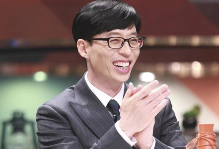 Yoo-Jae-Suk